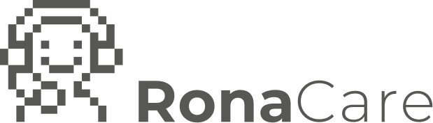 RonaCare