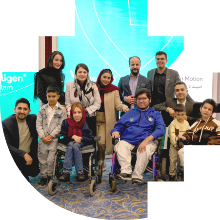 مسئولیت اجتماعی