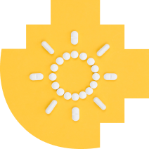 کنفرانس سالانه پزشکی